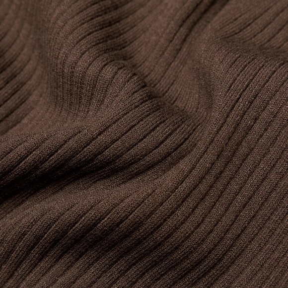 Wilfred Alchemy Dress - Picture 2 of 5